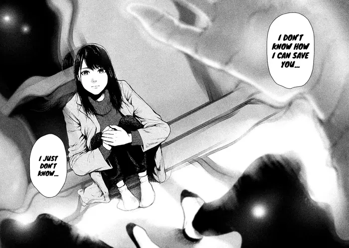 The Killer Inside Chapter 37 image 17_optimized